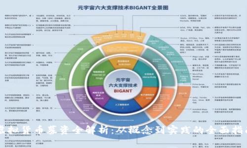 虚拟货币募资全解析：从概念到实践的全面指南