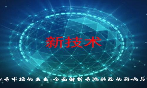 虚拟币市场的未来：全面解析币池移除的影响与前景