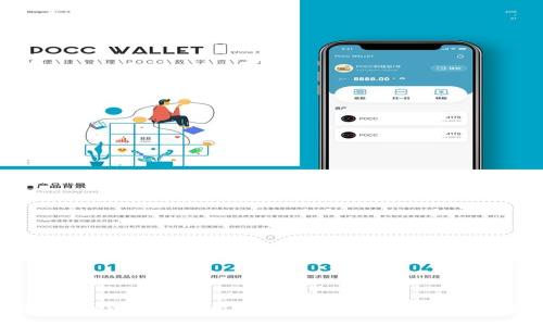 :
如何解决在进行Token交易时出现的Ethereum（ETH）手续费不足问题