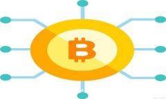 Tokenim风险测试：全面解析