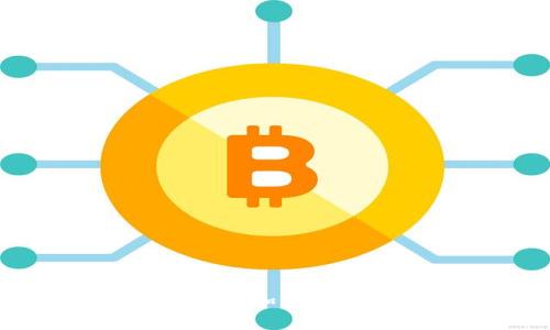 Tokenim风险测试：全面解析加密货币的投资风险与防范措施