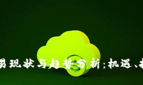 国内虚拟币交易现状与趋势分析：机遇、挑战与未来展望