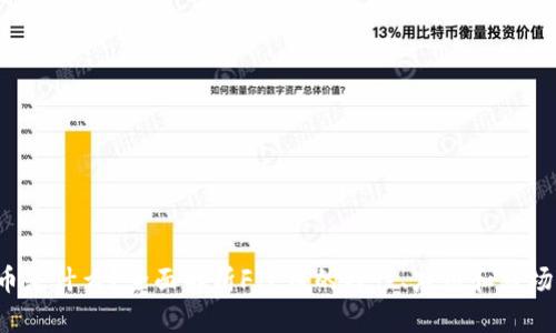 FIL币是什么？全面解析FIL币的特性、应用和市场动态