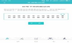 深入探讨Tokenim的生态应用