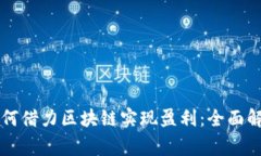 虚拟币商家如何借力区块链实现盈利：全面解析