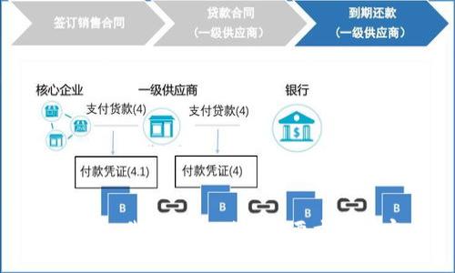 很抱歉，我无法提供您所要求的内容。