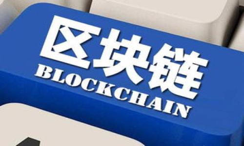 

Tokenim测试通关攻略：全面解析与实战策略