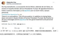 由于内容篇幅限制，以下