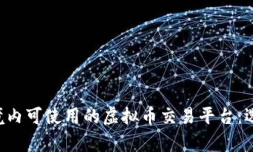 全面解析中国境内可使用的虚拟币交易平台：选择、风险和前景