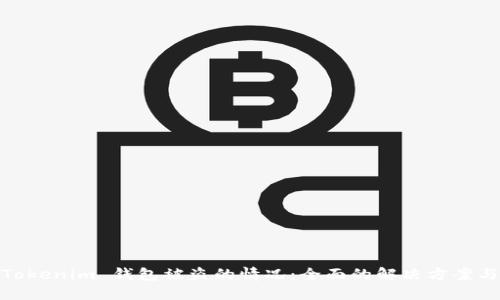 如何应对Tokenim 钱包被盗的情况：全面的解决方案与防范措施