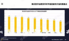 如何应对Tokenim 钱包被盗的