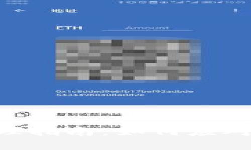 Tokenim风控处理指南：如何应对和解决风控问题