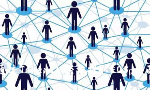 如何通过TokenIM轻松提取EOS：全面指南
