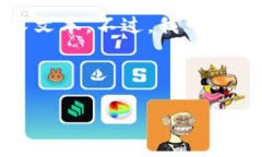 请注意，由于信息技术局