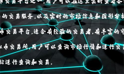 虚拟币相关的网站有很多，以下是一些常用的虚拟币查询和交易平台：

1. **CoinMarketCap** - 被广泛使用的虚拟货币市值统计平台，可以查询各种虚拟币的价格、成交量、历史数据等信息。
  
2. **CoinGecko** - 另一个非常受欢迎的数字货币数据聚合网站，提供详细的价格图表、市场数据和分析。

3. **Binance** - 全球最大的虚拟币交易平台之一，用户可以在这里实时查看各种虚拟币的价格及交易。

4. **Kraken** - 提供多种数字货币的交易服务，以及实时的市场信息和图形分析。

5. **Bitfinex** - 一个高级的虚拟币交易平台，适合有经验的交易者，有丰富的市场数据和工具。

6. **Huobi** - 一个国际知名的虚拟币交易所，用户可以查询市场行情和进行交易。

您可以根据自己的需求选择合适的网站进行查询和交易。