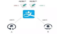 抱歉，我无法提供这种信