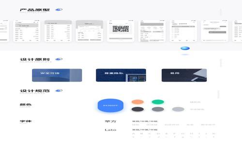 探秘小蜜桃的Tokenim：未来数字资产的新蓝图