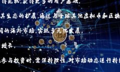   全面解析虚拟币GoPay：从