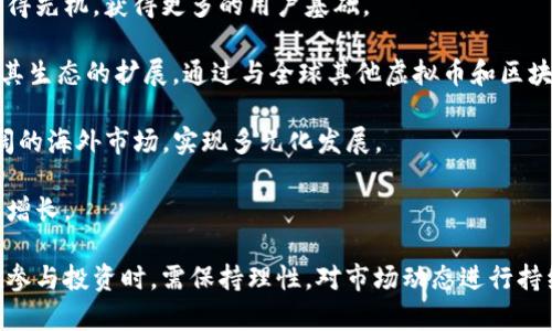   全面解析虚拟币GoPay：从基础概念到投资策略 / 
 guanjianci 虚拟币, GoPay, 投资, 区块链 /guanjianci 

随着区块链技术的迅猛发展，虚拟货币市场的多样性愈加丰富，其中GoPay作为一款新兴的虚拟币受到越来越多用户的关注。本文将全面解析实现GoPay的背景、功能、优势、风险及投资策略，帮助用户更好地理解这一虚拟货币的潜力和运用。此外，文中还将解答有关GoPay的三个常见问题，深入探讨其生态系统。

一、GoPay的基础概念
GoPay是一种基于区块链技术的虚拟货币，旨在为用户提供一种快速、安全和便捷的支付工具。它通过去中心化的方式来解决传统金融系统中的各种痛点，如交易速度慢、费用高以及安全性不足等。GoPay采用了先进的加密算法，确保交易的隐私性和安全性，同时支持全球范围内的支付，促进了跨境交易的便利性。

GoPay的核心技术是基于公链系统，它允许任何用户随时参与到网络中，验证交易并维护账本。此外，GoPay还集成了智能合约功能，使得用户能够在无需中介的情况下，直接进行资产交换和协议执行。这一特性大大提高了交易效率，降低了交易成本。

二、GoPay的主要功能与优势
GoPay不仅是一种支付工具，它还集成了多种功能，使其在虚拟币领域具有一定的竞争优势。

首先，GoPay支持多种数字资产的交易。用户可以将其转换为比特币、以太坊等多种主流虚拟货币，进一步增强了其流动性和适用性。其次，由于具有快速确认和低交易费用的特点，GoPay在实时支付中表现尤为出色，能够满足各类商业场景的需求。

此外，GoPay的去中心化特性使得用户不必依赖第三方金融机构，这样可以有效降低交易的风险和成本。在当前金融市场中，越来越多的人开始意识到集中化金融系统的不足，GoPay通过创新的解决方案为用户呈现了全新的选择。

再者，GoPay的社区参与度高，用户可以通过参与网络治理和生态建设，提高代币的使用效率，推动整个生态的发展。用户也能在这个过程中获得收益，增强了持有者的黏性。

三、GoPay的风险与挑战
尽管GoPay有诸多优势，但投资者在参与之前仍需对风险有充分的认识。首先，虚拟币市场的波动性极大，GoPay的价格可能受到市场热点、政策变化等多种因素的影响，这会导致投资风险加大。投资者需要具备较高的风险承受能力和市场判断能力。

其次，由于区块链技术尚处于发展阶段，GoPay面临技术瓶颈和安全隐患。有可能出现技术漏洞或黑客攻击等事件，导致用户资产的损失。在使用GoPay交易时，用户需注意安全设置，定期更新密码，使用多重签名等安全措施。

此外，GoPay在市场认知度上的不足也可能影响其长期发展。尽管其技术优势明显，但由于市场上竞争者众多，用户对GoPay的品牌认知和交易知识仍有待提高，这也在一定程度上限制了其市场推广。

四、GoPay的投资策略
对于希望投资GoPay的用户，制定合理的投资策略将是成功的关键。首先，投资者需要进行充分的市场调研，了解GoPay的市场行情、技术进展、研究团队及市场需求等信息。这有助于投资者判断GoPay未来的成长潜力。

其次，建议投资者采取分散投资的策略，即将资金分散到多个虚拟币中，从而减少单一投资的风险。同时，对于GoPay等新兴虚拟币，可以分批买入，降低投资成本。

此外，切忌盲目跟风，较为成熟的投资者更应理性分析市场机会。对于新手投资者来说，在对GoPay及其市场环境有深入了解之前，建议不要一次性投资过多资金，以防止短期波动带来的损失。

最后，保持对GoPay生态系统持续关注，参与社区治理，完善投资组合，及时调整策略，以适应市场环境的变化。

相关问题一：GoPay如何保障用户资产安全？
在虚拟币投资中，资产安全是每位投资者最为关注的问题之一，尤其在历史上多次出现的黑客攻击和平台跑路事件令用户心生警惕。GoPay如何保障用户的资产安全是其发展的重要一环。

首先，GoPay在技术层面上使用了先进的加密技术，对所有的交易数据进行加密，确保用户的交易隐私。同时，GoPay还采用了去中心化的模式，用户的资产并不存放于单一平台，而是分散在网络中，极大减少了集中化管理可能带来的风险。

其次，GoPay鼓励用户使用多重签名技术来进行交易，这样即使黑客获取了用户的私钥，也无法轻易转移资金。多重签名需要多个授权方的同意才能完成交易，因此提升了资产的安全性。

此外，GoPay积极参与安全审计和技术升级，与第三方安全公司合作，定期对平台进行安全性测试，发现并修复潜在的安全漏洞。用户也可以通过社区反馈，参与到安全机制的完善中。

最后，GoPay附带资产保险机制，投资者在发生不幸事件时，可以通过相关流程申请保险理赔，从而降低投资风险。

相关问题二：GoPay的生态系统如何运作？
在区块链领域，生态系统的构建是虚拟币成功的关键，GoPay的生态也是其能够吸引用户的重中之重。GoPay的生态系统包括交易平台、钱包应用、DApp开发和用户社区等多个组成部分。

GoPay的交易平台是核心部分，它不仅支持GoPay自身的交易，也支持其他虚拟币的兑换，为用户提供多样化的交易选择。此外，GoPay还通过设定合理的交易费用和流动性奖励，吸引用户在其平台进行交易，增加了GoPay的市场使用率。

GoPay的钱包应用是用户管理资产的重要工具，提供冷储存和热钱包两种方式，确保资产安全的同时也便于用户随时随地进行交易。此外，钱包应用还集成了与市场行情相关的信息，方便用户随时掌握自己的资产状态。

在DApp开发方面，GoPay允许开发者在其平台上构建各种去中心化应用，这不仅丰富了GoPay的生态，也吸引了更多用户参与。同时，通过智能合约的使用，GoPay能够实现更加复杂的金融服务，如借贷、保险等，这为其生态增添了更多元的业务模式。

最终，GoPay通过构建用户社区，使得用户能够参与到平台的治理、决策和发展过程中。社区成员积极参与讨论、反馈意见、贡献技术，将对GoPay生态产生良好的推动作用。

相关问题三：未来GoPay的发展趋势如何？
展望未来，GoPay作为一款新兴的虚拟币，面临着巨大的市场潜力和挑战。其发展趋势将受到多种因素的影响。

首先，随着区块链技术的不断成熟，虚拟币市场将逐步走向规范化。GoPay若能及时跟进市场法规变化，适应政策环境，便能在竞争中占得先机，获得更多的用户基础。

其次，技术发展将为GoPay带来新的机遇。随着去中心化金融（DeFi）和非同质化代币（NFT）的兴起，GoPay可以借助这些热点应用加快其生态的扩展。通过与全球其他虚拟币和区块链项目的合作，推动使用场景的增长，GoPay有望实现大规模的用户采纳。

此外，GoPay在国际化布局上亦需加快步伐。全球范围内对虚拟币的接受度逐步提高，GoPay可以通过与本地化服务商合作，进入更广阔的海外市场，实现多元化发展。

最后，GoPay要在用户体验上下功夫，不断平台功能，提升服务质量，这样才能在竞争激烈的市场中保持良好的用户口碑，从而实现持续增长。

综上所述，GoPay在动态的市场环境中，凭借其技术优势和生态构建，拥有良好的发展前景，但同时也需要警惕潜在的市场风险。用户在参与投资时，需保持理性，对市场动态进行持续关注。