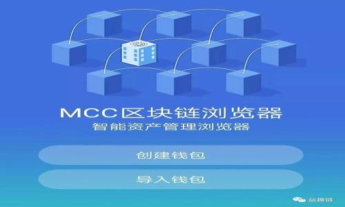 

深度解析Tokenim钱包：赠送代币的真实情况与用户体验