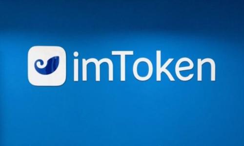

深度解析Tokenim钱包：赠送代币的真实情况与用户体验
