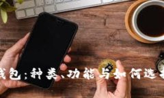 全面解析虚拟币钱包：种