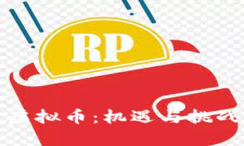 在国内开发虚拟币：机遇与挑战的全面分析