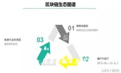 TokenIM DApp：缓存机制深度