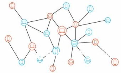 如何在Tokenim上查看转移记录：完整指南与常见问题解答