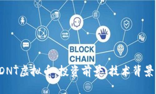 深入解析RDNT虚拟币：投资前景、技术背景与市场动态