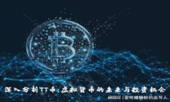 深入分析TT币：虚拟货币的