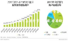   苹果币虚拟币购买指南：