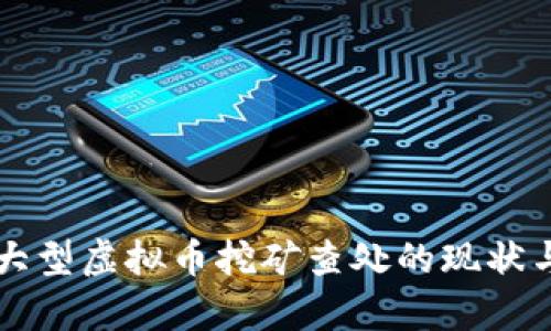 全面解析大型虚拟币挖矿查处的现状与未来展望