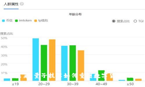 探索虚拟币的未来：量子技术如何重塑数字货币的安全性与效率