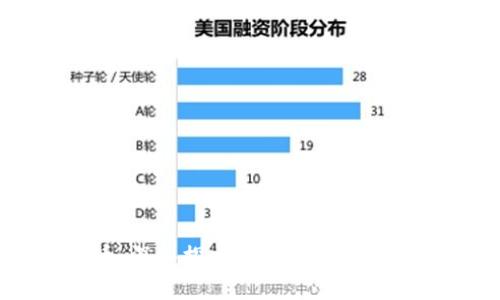: MFOOTBALL虚拟币：深入探索数字货币在足球产业中的创新应用