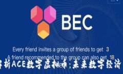   深入解析ACE数字虚拟币：