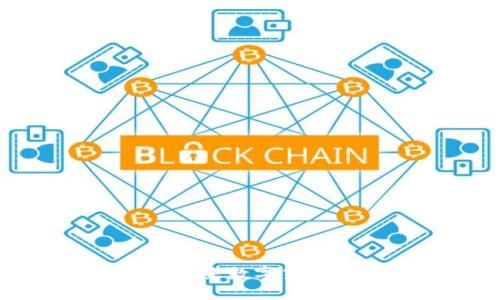 探索RichDi虚拟币：未来数字货币的潜在价值与机遇