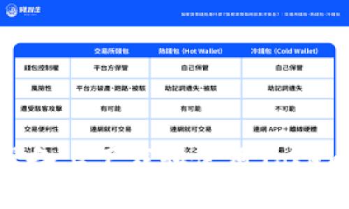 如何在苹果设备上下载和使用Tokenim：完整指南