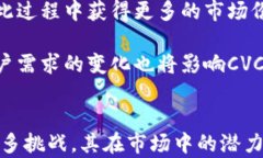 探索CVC虚拟币：未来数字
