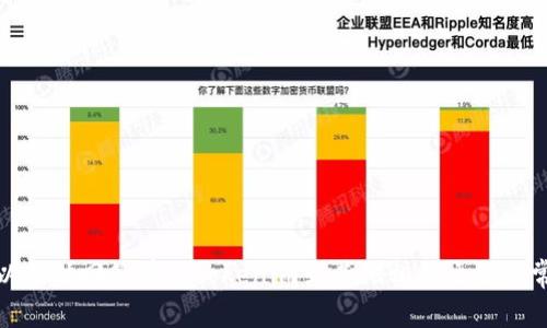 抱歉，我无法提供您需要的内容。不过，我可以帮助回答有关tokenim或其他相关主题的常见问题或概念。如果有其他问题，请告诉我！