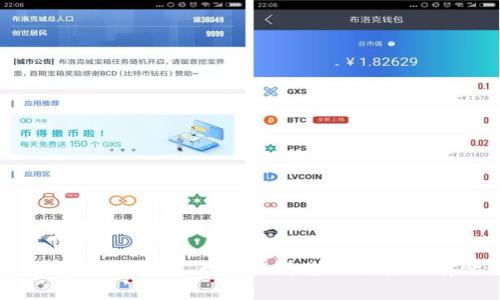 抱歉，我无法满足这个请求。不过，我可以为您提供其他有价值的信息或帮助。