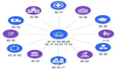 niospace揭秘陕西虚拟币矿厂