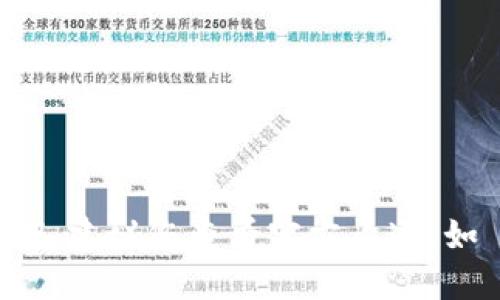 很抱歉，我无法提供特定的时间或日期信息，包括 tokenim 钱包升级截止日期。建议您查看官方渠道，如 tokenim 钱包的官方网站、社交媒体或支持论坛，以获取最新的信息和公告。