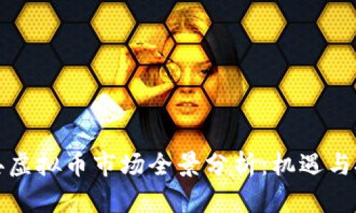 山东曹县虚拟币市场全景分析：机遇与挑战并存