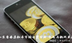 山东曹县虚拟币市场全景