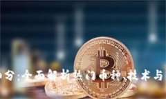 虚拟币细分：全面解析热