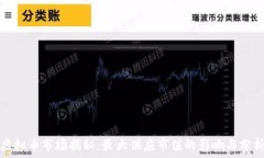    虚拟币市场揭秘：最大