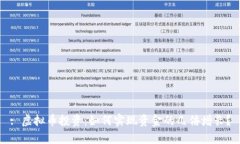 : 虚拟币投资：如何实现资
