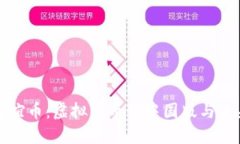 探索友谊币：虚拟货币的
