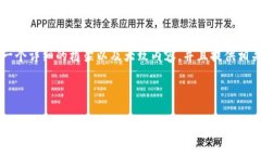 提示：由于字数限制，我